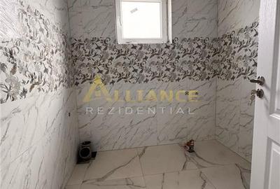 Casa duplex de vanzare || Popesti Leordeni || 4 camere || curte mare - 15