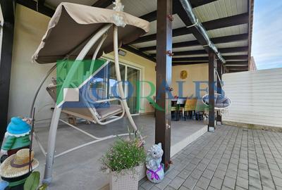 Mobilat si Utilat. Disponibila IMEDIAT - 17