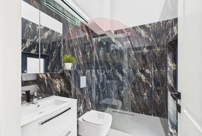 De vanzare | Vila cu 4 camere | Nobil Residence, Tunari - 10