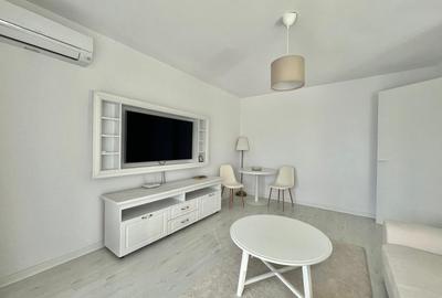 2 camere - CLOUD9, Aviației, Promenada, Herăstrău - 4