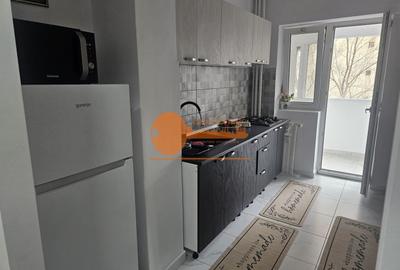 Apartament 3 camere | 78 mp |  Mega Mall - Arena Națională - 10