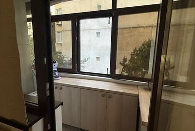 FALEZA NORD - EXCLUSIVITATE - FZ-URI - FINISAJE PREMIUM - 2 DECOMANDATE - LUX - 30