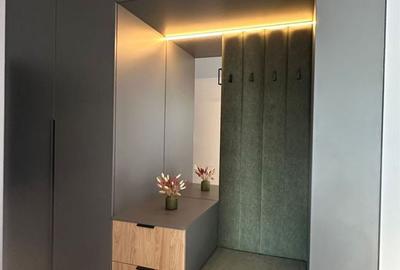 Comision 0% Apartament 2 camere Dumbravita | gradina proprie 150 mp | - 3