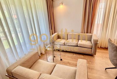 IANCU NICOLAE /PIPERA/Complex Gamma/Jollie Ville/Ansamblu securizat - 5