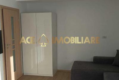 2 Camere de inchiriat | Jiului | Centrala proprie | Bloc Nou - 2