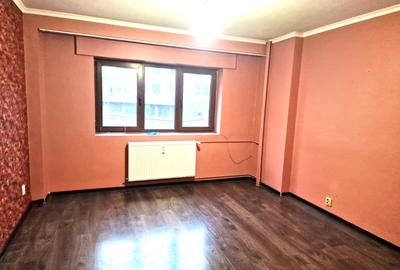 APARTAMENT 4 CAMERE 3/7 BL 1991 MONOLIT STRADAL VEDERE  FANTANI METROU - 1