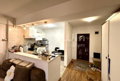 Apartament 2 camere | La Cheie | Bloc Nou | 54mp | Zona Platinia - 3