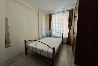 0% Comision | Apartament semidecomandat cu 3 camere | Zorilor - 9