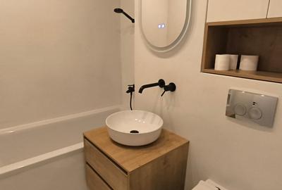 Apartament de vânzare, 4 camere, 82 mp, Calea Florești - 9