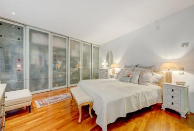 Apartament de 2 camere de vânzare Primăverii | Comision 0 - 29