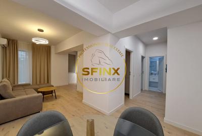 2 camere | chirie | Pipera | pet friendly | întreținere mică | panouri solare - 1