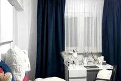 Apartament 3 camere in zona Cinema Marasti - 2