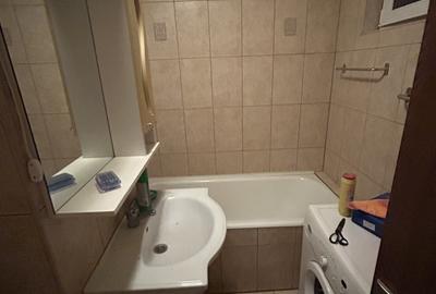 Vanzare apartament 3 camere Drumul Taberei - 4