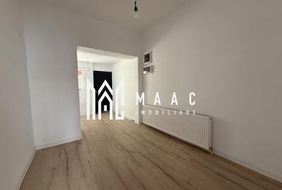 Apartament 3 camere | Parter | 60 MPU | Renovat complet - 2
