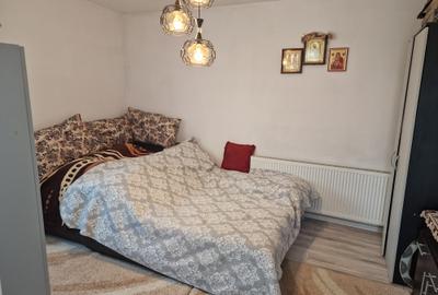 De Vanzare Duplex Plopeni - 10