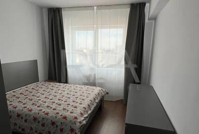 Apartament 2 camere Titan + loc de de parcare  subteran - 3