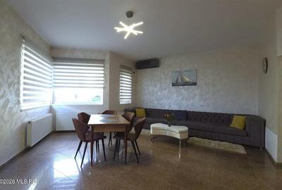 Mamaia Nord - Phoenicia Resort, casa de vacanta la mare, P+1E+Terasa! - 22