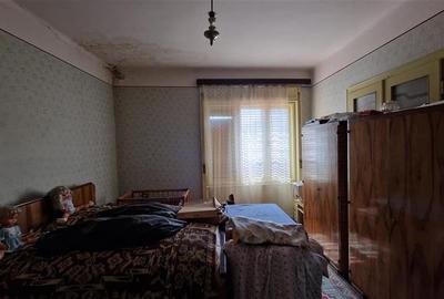 Resita Casa 5 Camere Zona Muncitoresc - 13