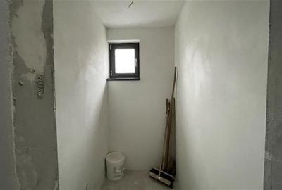 Apartament cu 3 camere la stadiul semifinisat cu loc de parcare inclus, in Crist - 20