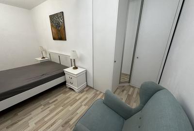 3 Camere 2020 REAL Parcare INCLUSA Metrou Politehnica Cotroceni Apaca - 13