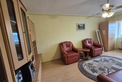 Apartament 3 camere decomandat Dacia - 12