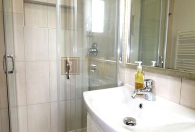 1/2 duplex, 5 camere – prima închiriere | Moșnița Veche - 16