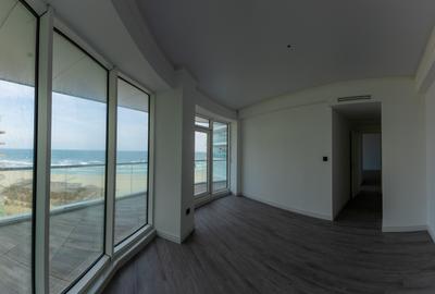 Apartament - Etaj 7 - Complex Rezidențial WHITE SEA - Navodari - 6