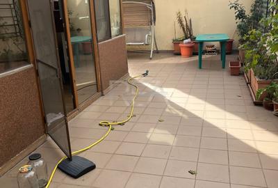 Apartament 2 camere, Mosilor - 17