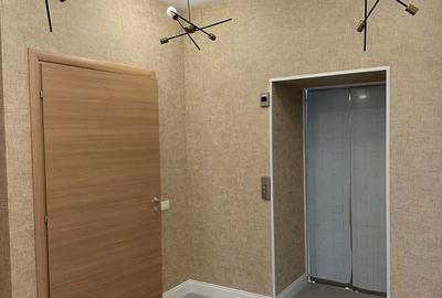 CLADIRE MULTIFUNCTIONALA - ZONA CENTRALA - METROU - COMISION 0% - 15