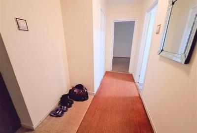Apartament 2 camere decomandat , zona Central - 5