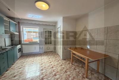 Casa individuala pentru BIROURI, 240mp, 6 camere,zona strazii S Albini - 8