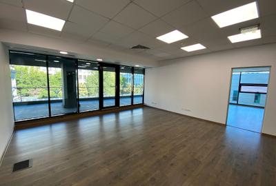 Dacia 30 - comision 0%, reprezentam proprietarul! - 11