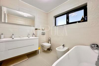 Casa 4 camere de vanzare in Dezmir - 14