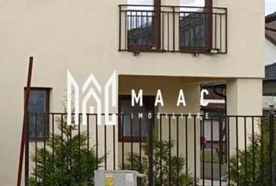 Casa cuplata | Curte proprie | 4 camere | Selimbar - 3