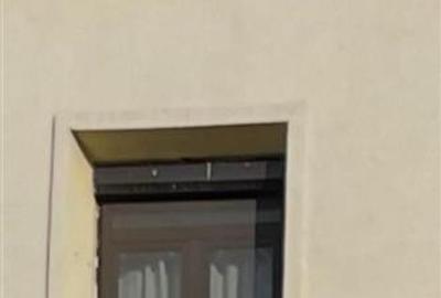 Apartament 2 camere | Floreasca - Ceaikovski | Barbu Vacarescu - 9