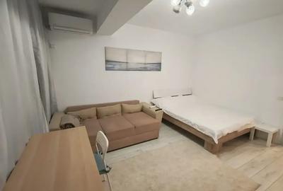 Garsonieră de închiriat, în complexul Titan Apartments - 6