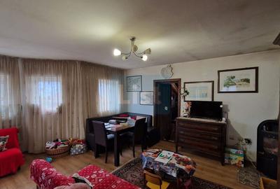 Casa P+M, curte 4.7 ari, terase si panorama, Baia Sprie Comision 0! - 9