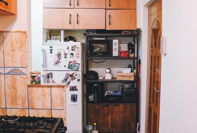 Apartament 2 camere | Cedonia | Pretabil locuință sau cabinet - 9