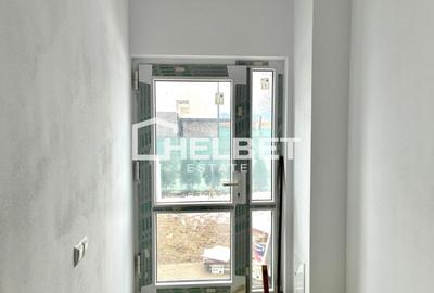 COMISION 0% / 3 camere / Curte / Sânpetru / 77 mp - 14