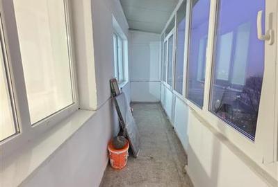 3 camere renovat - Maior Coravu - Vatra Luminoasa - 3