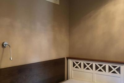 2 CAMERE FALEZA NORD, CONSILIERI,BELVEDERE, MOBILAT UTILAT LUX - 4