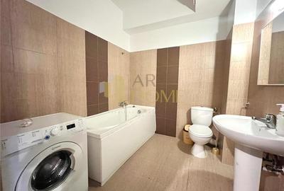 Apartament 2 camere, bloc nou, zona 9 mai,  Ploiesti - 6