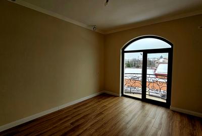 Vila premium Buftea | Calul Balan | 215 mp | Iaz | Comision 0 - 36
