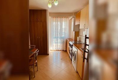COMISION 0% | 2 Camere Decomandate | Zona Iulius Mall | - 3
