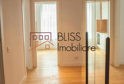 Apartament 2 camere în zona Iancu Nicolae Baneasa Zoo - 4