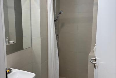 Apartament 2 camere Tepes Voda - 12