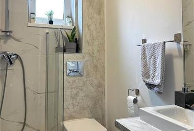 Vila Interbelica renovata integral, pe strada exclusivista din Dorobanti - 12