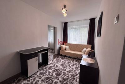 Apartament cu 2 camere ND, zona Cantemir-Pod Piatra - 7