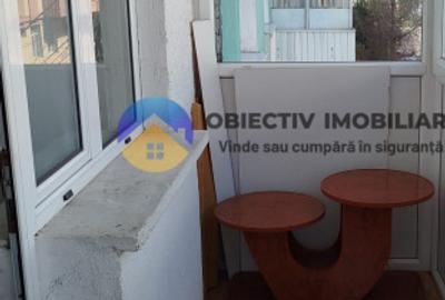 Apartament 2 camere ,ETAJ 2–zona Asirom - 11