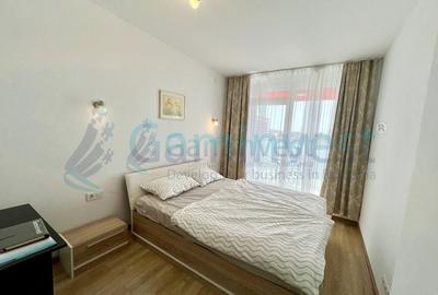 Apartament cu 2 camere si loc de parcare, Ared, Oradea, Bihor - 7